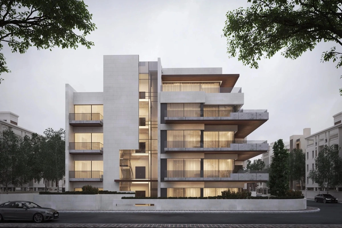 10 اشتباه رایج در خرید آپارتمان نوساز + راه حل