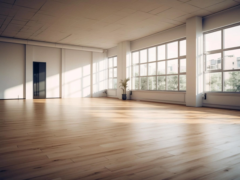 راهنمایی انتخاب طبقه و واحد در پروژه های پیش فروش بررسی پروژههای منطقه ۲۲ و اقدسیه