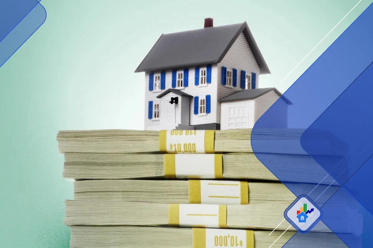 نکات انتخاب واحد در پروژه های منطقه 22