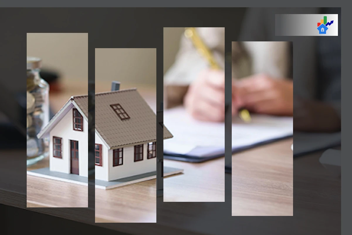 چطور از اعتبار سازنده قبل از خرید مطمئن شویم؟