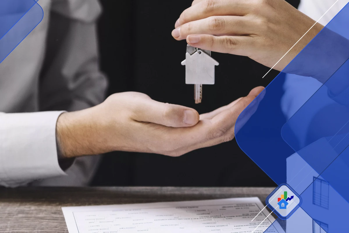 پیش‌خرید متری بهتر است یا خرید واحد کامل؟ مقایسه کامل