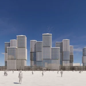 پروژه شهرک مسکونی گرین لند - پروژه گرین لند - پیش فروش پروژه شهرک گرین لند - مدیریت سرمایه گذاری والا