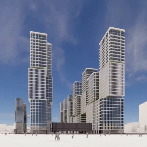 پروژه شهرک مسکونی گرین لند - پروژه گرین لند - پیش فروش پروژه شهرک گرین لند - مدیریت سرمایه گذاری والا