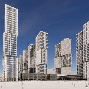 پروژه شهرک مسکونی گرین لند - پروژه گرین لند - پیش فروش پروژه شهرک گرین لند - مدیریت سرمایه گذاری والا