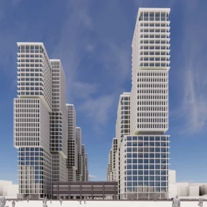 پروژه شهرک مسکونی گرین لند - پروژه گرین لند - پیش فروش پروژه شهرک گرین لند - مدیریت سرمایه گذاری والا