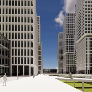 پروژه شهرک مسکونی گرین لند - پروژه گرین لند - پیش فروش پروژه شهرک گرین لند - مدیریت سرمایه گذاری والا