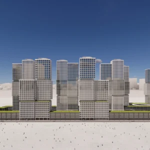 پروژه شهرک مسکونی گرین لند - پروژه گرین لند - پیش فروش پروژه شهرک گرین لند - مدیریت سرمایه گذاری والا