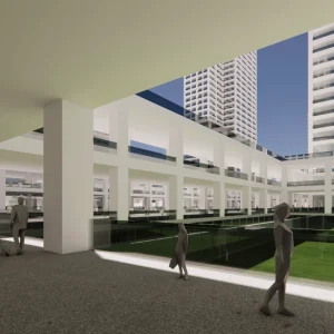 پروژه شهرک مسکونی گرین لند - پروژه گرین لند - پیش فروش پروژه شهرک گرین لند - مدیریت سرمایه گذاری والا