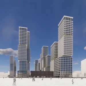 پروژه شهرک مسکونی گرین لند - پروژه گرین لند - پیش فروش پروژه شهرک گرین لند - مدیریت سرمایه گذاری والا