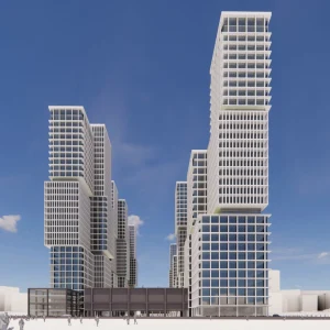 پروژه شهرک مسکونی گرین لند - پروژه گرین لند - پیش فروش پروژه شهرک گرین لند - مدیریت سرمایه گذاری والا