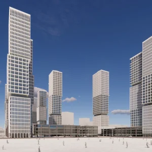 پروژه شهرک مسکونی گرین لند - پروژه گرین لند - پیش فروش پروژه شهرک گرین لند - مدیریت سرمایه گذاری والا