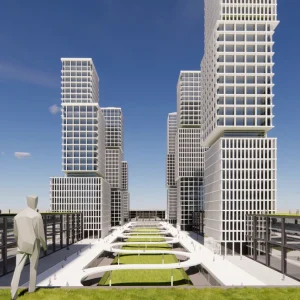 پروژه شهرک مسکونی گرین لند - پروژه گرین لند - پیش فروش پروژه شهرک گرین لند - مدیریت سرمایه گذاری والا