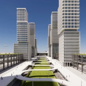 پروژه شهرک مسکونی گرین لند - پروژه گرین لند - پیش فروش پروژه شهرک گرین لند - مدیریت سرمایه گذاری والا