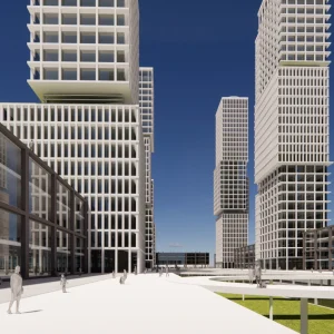 پروژه شهرک مسکونی گرین لند - پروژه گرین لند - پیش فروش پروژه شهرک گرین لند - مدیریت سرمایه گذاری والا