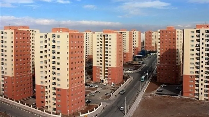 آیا سرمایه‌گذاری در جنوب تهران به صرفه است؟