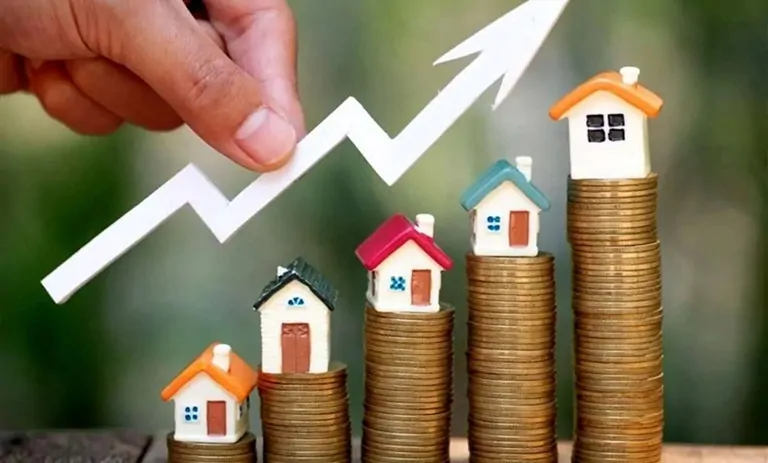 آینده بازار مسکن در سناریوهای آتشبس، جنگ و صلح؛ چطور بازار از رکود خارج میشود؟