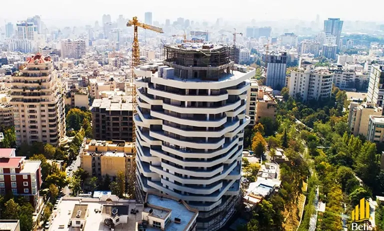 روایت بی‌بازگشت بحران مسکن در تهران و کوچ اجباری از پایتخت