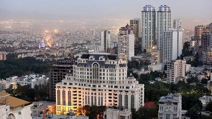 سقف اجاره و پای ثابت تورم؛ چرا سیاست «۲۵ درصد» پاسخگو نبود؟