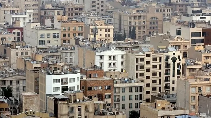 رهن مسکن در جنوب تهران چقدر است؟ تحلیل تخصصی از آخرین نبض بازار با استناد به دادههای دنیایاقتصاد میانگینهای فریبنده؛ تحلیل عددی فایلهای یک هفته اخیر