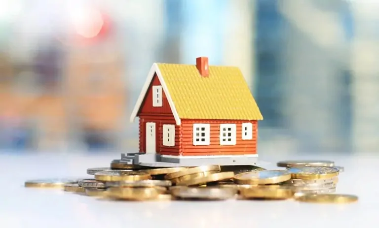 ظرفیت بازار مسکن برای جذب سرمایه؛ بررسی فرصت ۶۰ میلیارد دلاری پیش روی اقتصاد ایران
