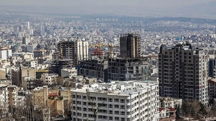 پیش‌بینی بازار مسکن تا پایان تابستان
