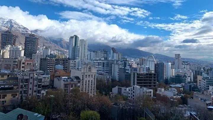 مهم‌ترین علت رونق گرفتن معاملات مسکن