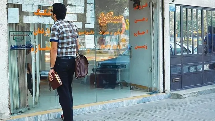 تورم اجاره مسکن ۱۴۰۵؛ چرا دست دولت بسته است؟ چشمانداز تورم عمومی و اثر آن بر اجارهبهای ۱۴۰۵