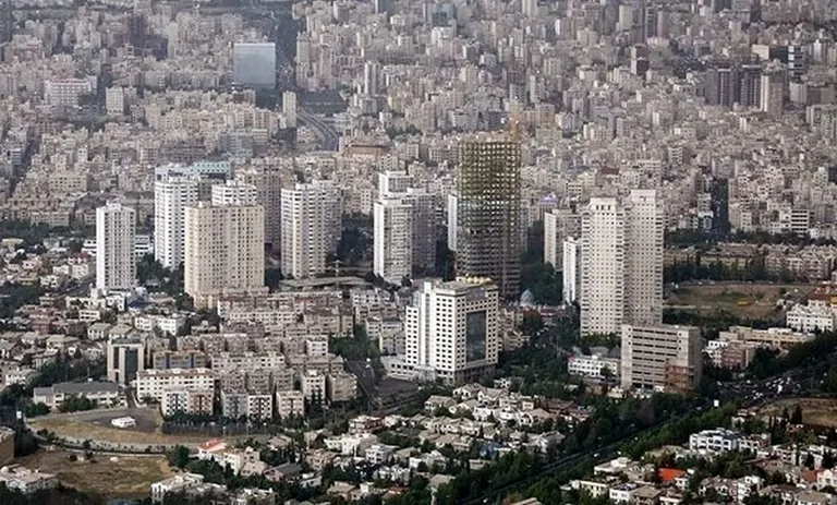 تورم اجاره مسکن ۱۴۰۵؛ چرا دست دولت بسته است؟