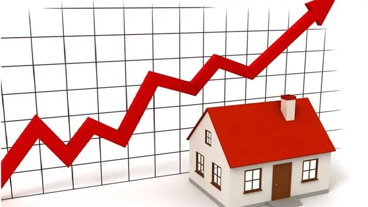 تورم اجاره مسکن ۱۴۰۵؛ چرا دست دولت بسته است؟ تله مالیات بر خانههای خالی؛ یک وعده تکراری