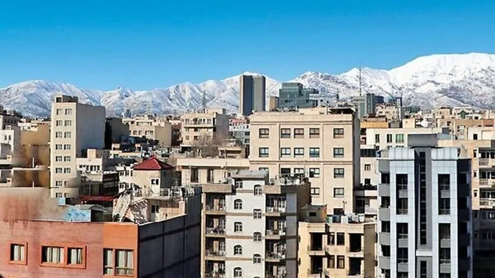 تورم اجاره مسکن ۱۴۰۵؛ چرا دست دولت بسته است؟ چرا نظام وام مسکن در ایران شکست خورده است؟