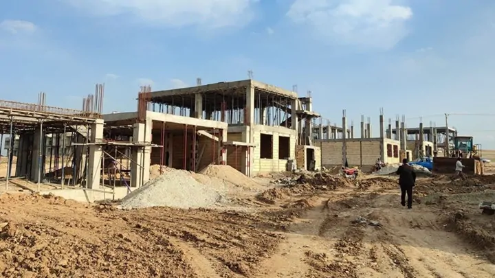 انبوه‌سازان و طرح واگذاری زمین دولتی؛ از تردید تا استقبال مشروط