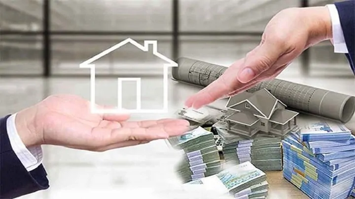معادله ناترازی؛ چرا یک بدهی بیست ساله برای بانک‌ها کابوس است؟
