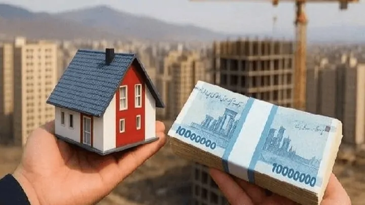 راه حل پارادوکس؛ چاره‌ای جز تقویت بنیان‌های اقتصاد نیست