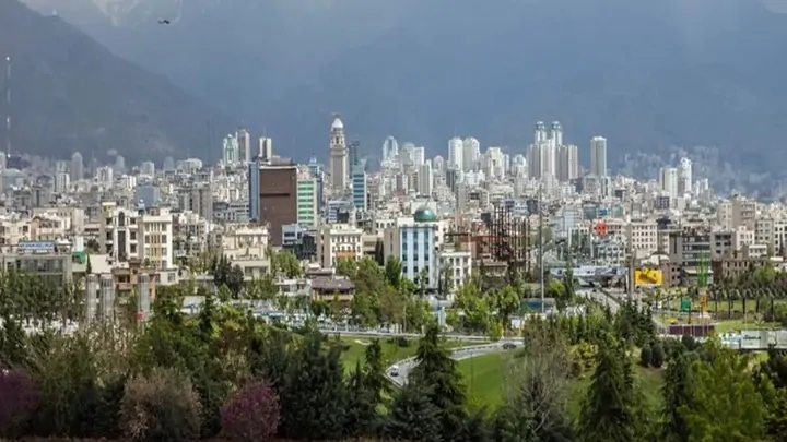 چه چیزی این قیمت‌های نجومی را توجیه می‌کند؟