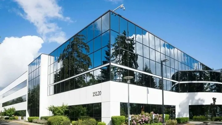 سبک معماری تجاری؛ راهنمای جامع طراحی فضاهای تجاری مدرن و سودآور اهمیت سبک معماری تجاری در پروژههای امروزی