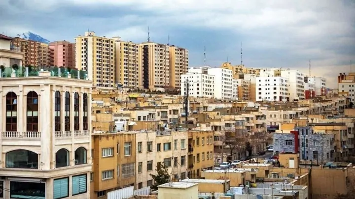 سقف افزایش اجارهبها در استانهای کشور چگونه تعیین شد؟ جزئیات مصوبه جدید برای مستأجران و موجران چرا سقف افزایش اجارهبها در هر استان متفاوت است؟