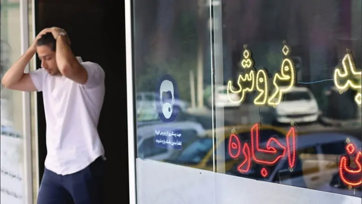 سقف افزایش اجارهبها در استانهای کشور چگونه تعیین شد؟ جزئیات مصوبه جدید برای مستأجران و موجران چرا دولت به دنبال اجرای سیاستهای حمایتی در بازار اجاره است؟