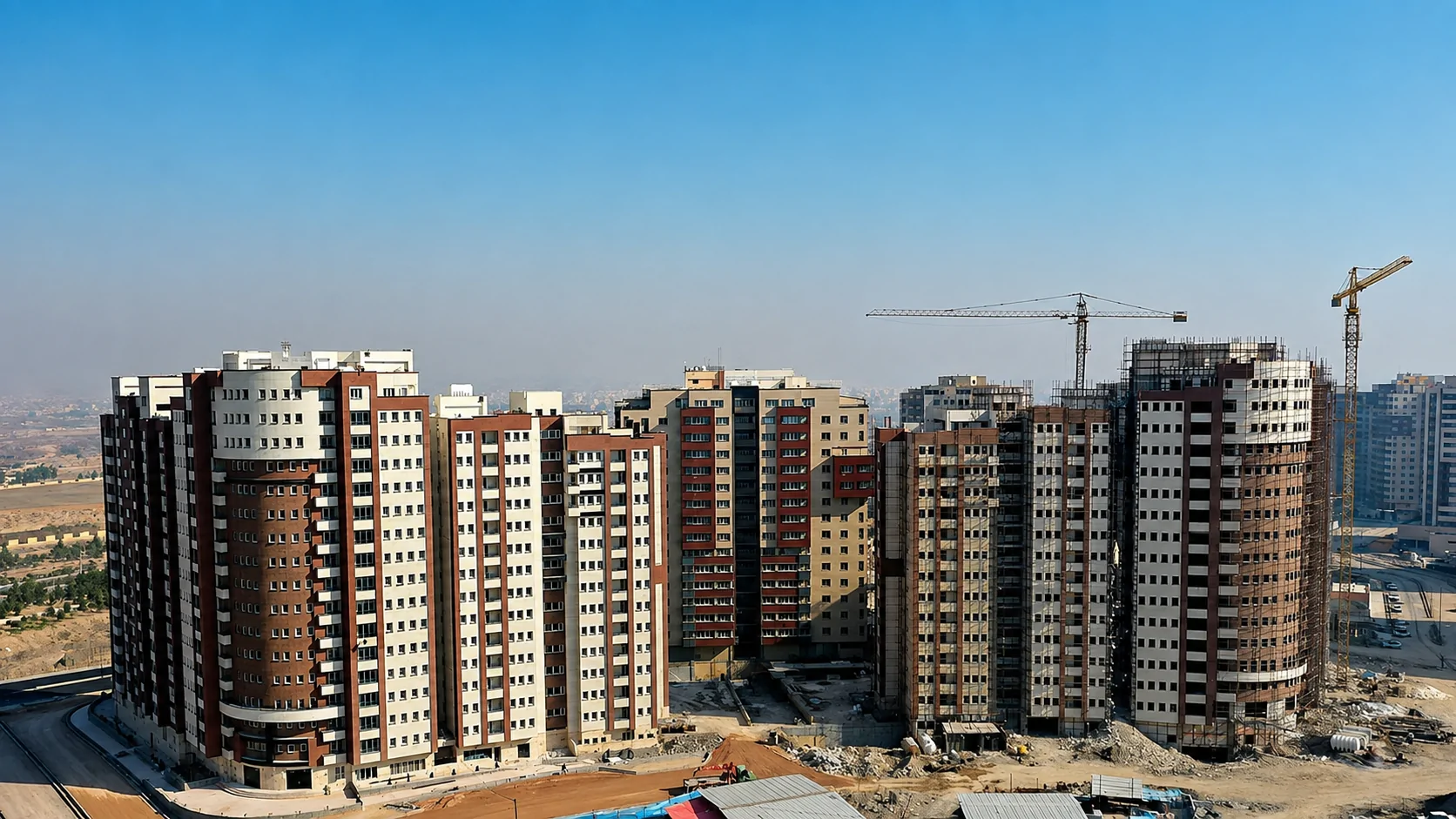 مدیریت سرمایه گذاری والا اینوست